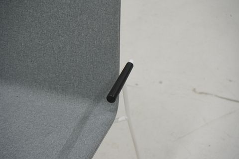 Image 7/9