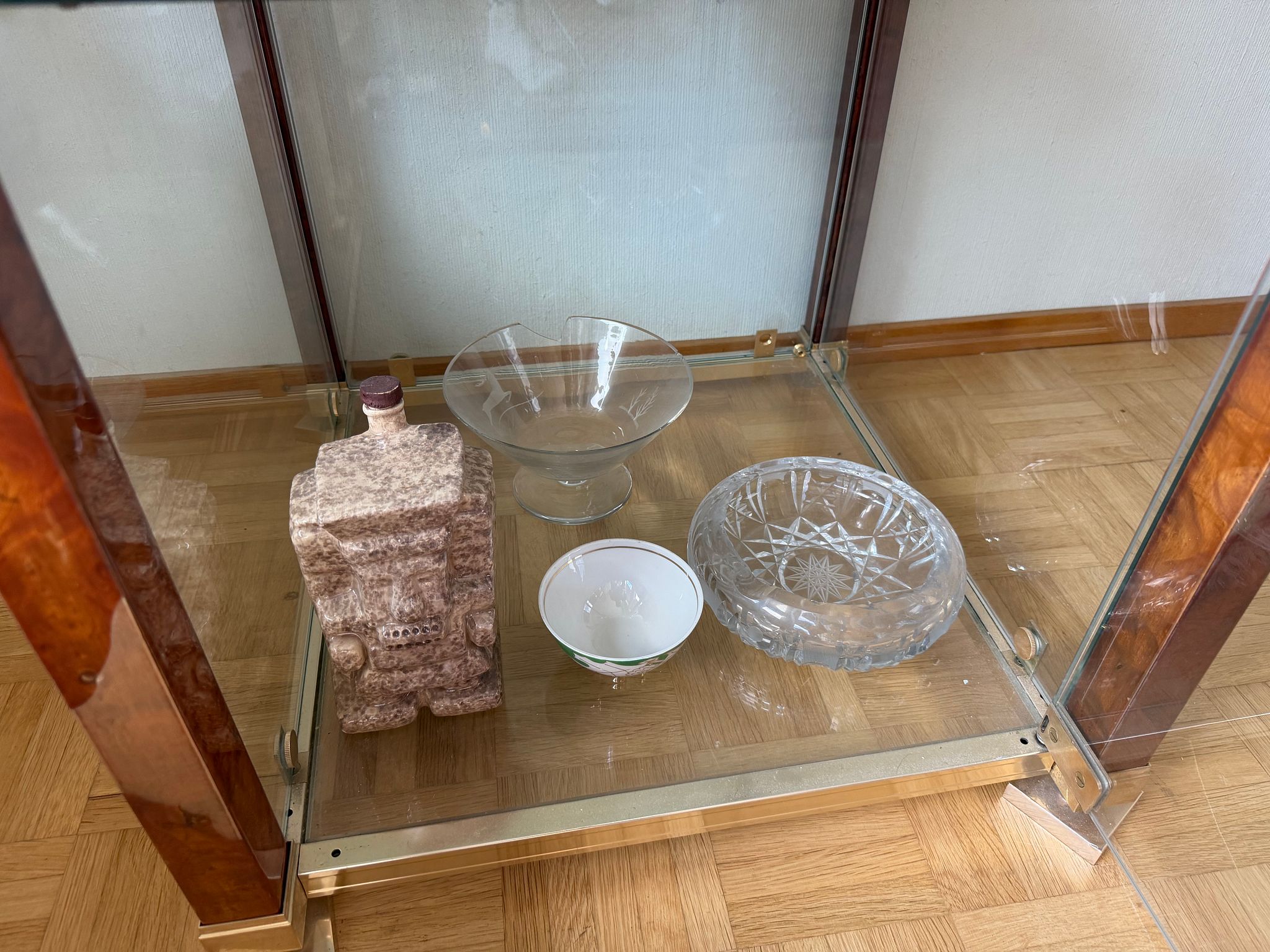 Image 11/13