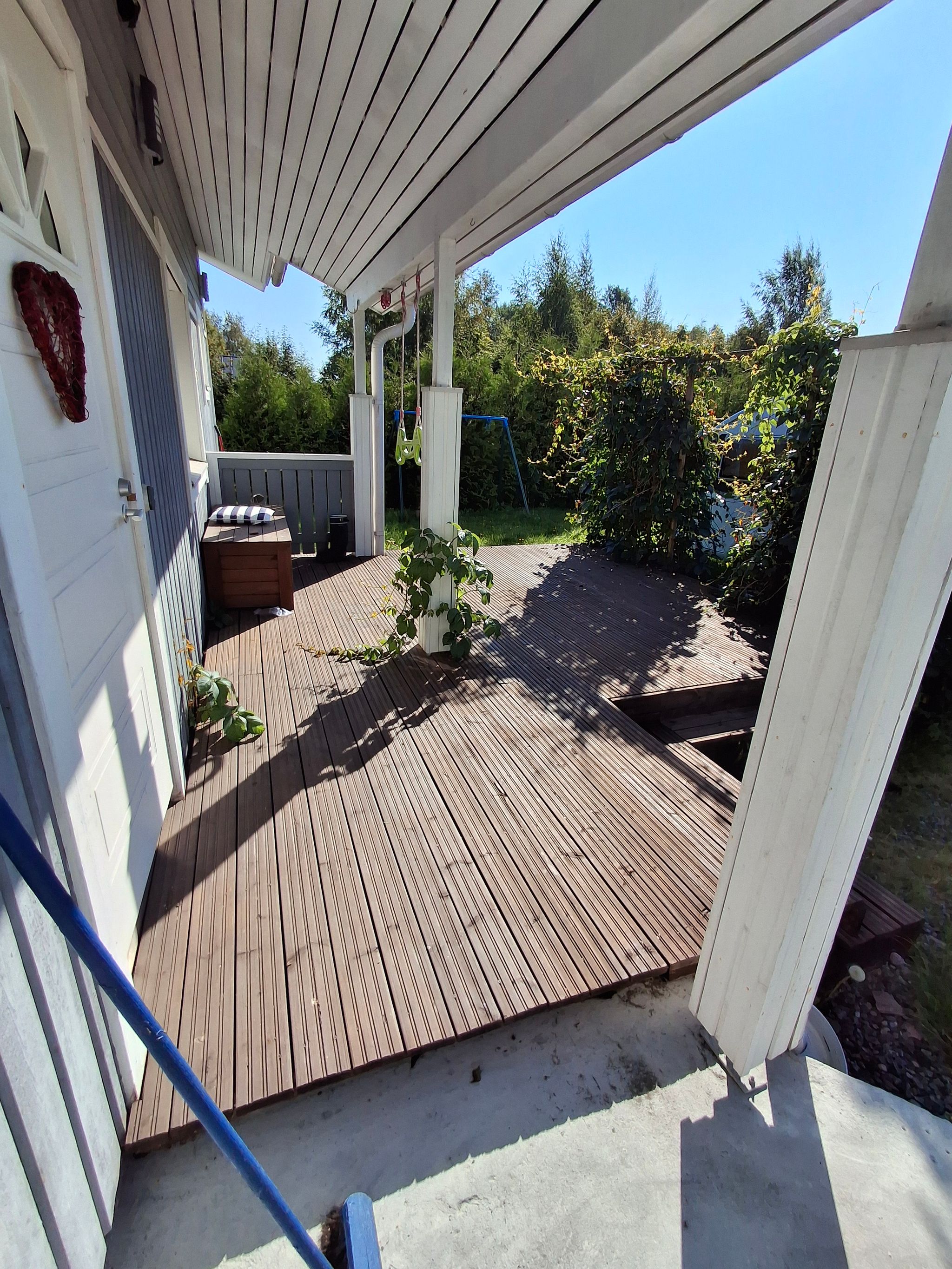 Image 63/65