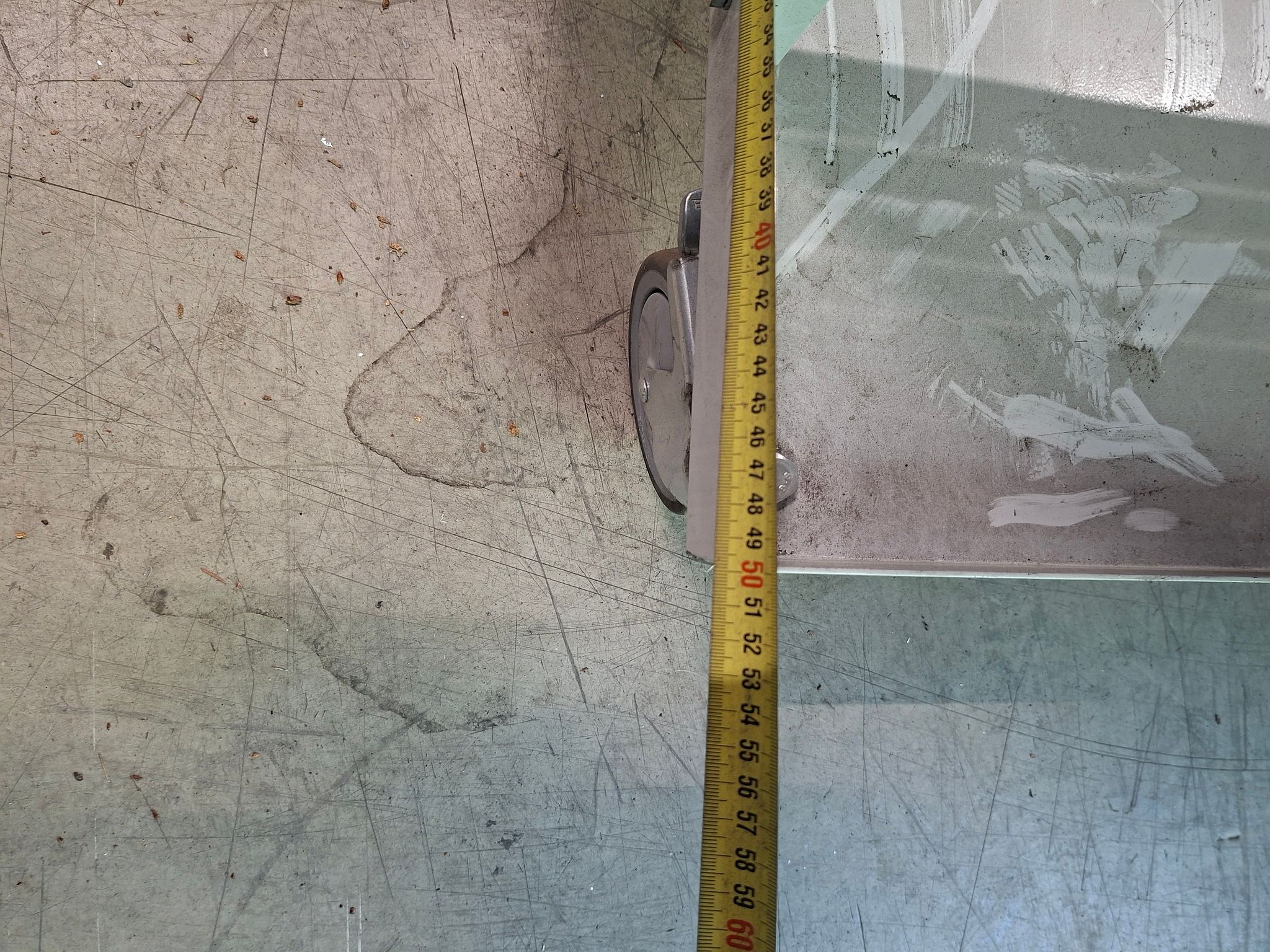 Image 6/6