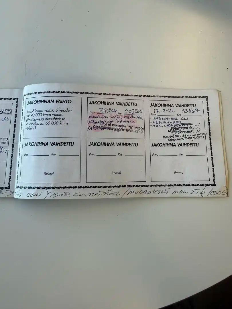 Image 22/25