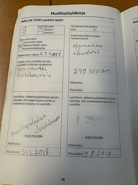 Kuva 33/36