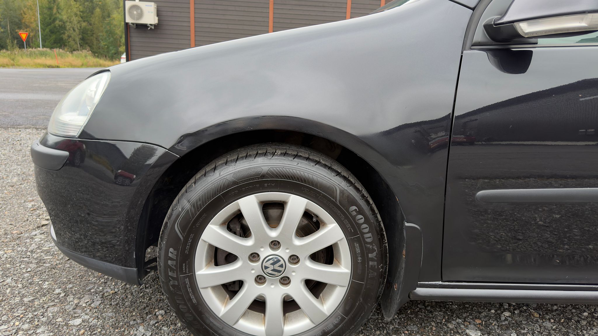 Kuva 21/122