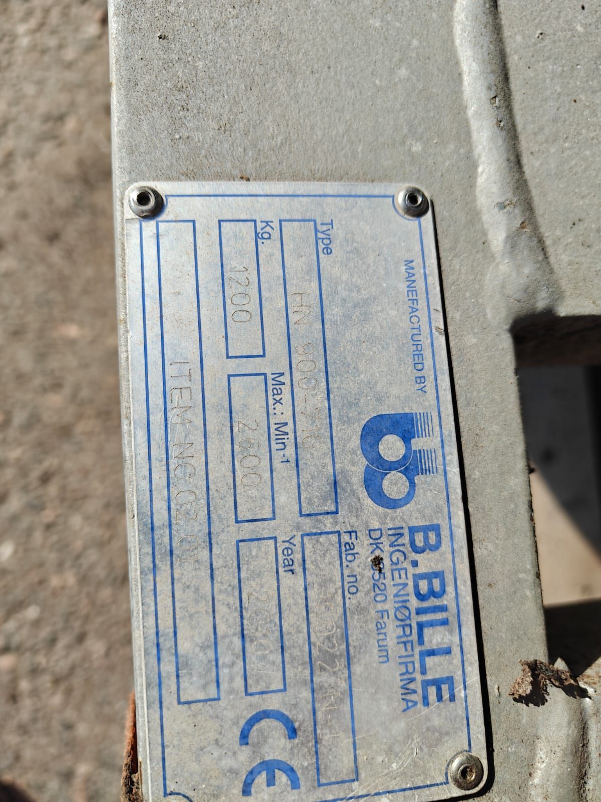 Image 7/9
