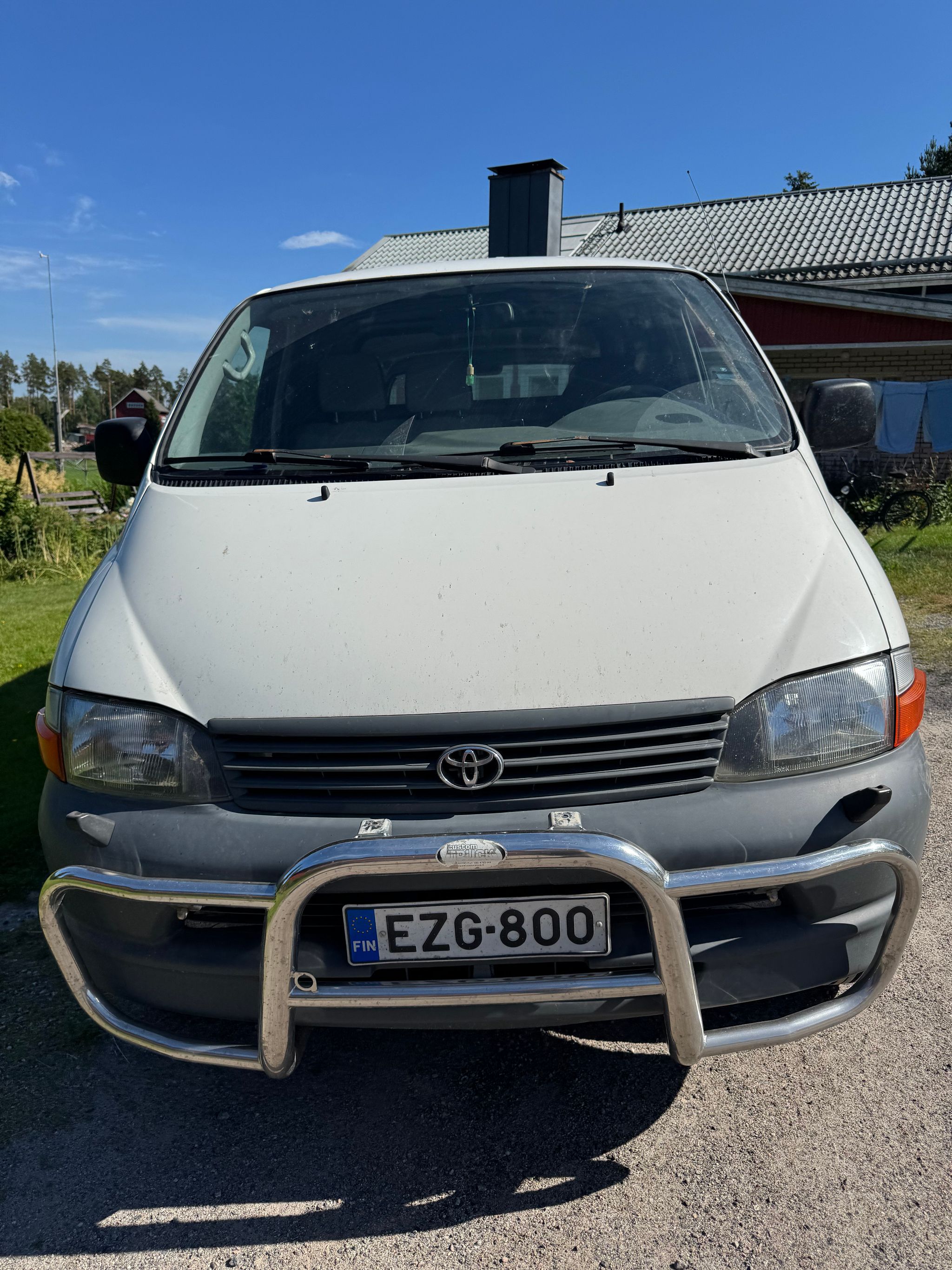 Image 1/11