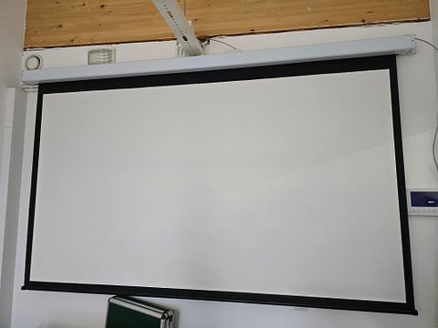 Image 8/8