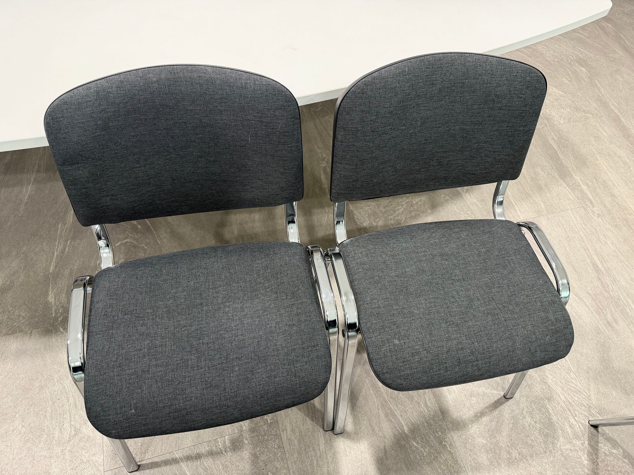 Image 23/27