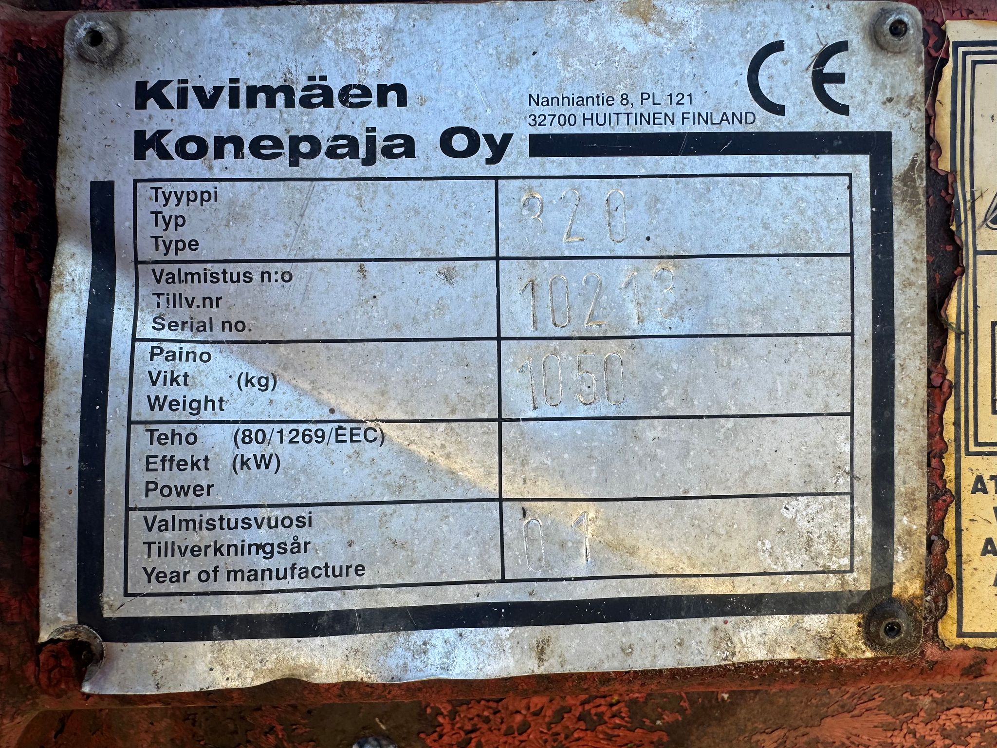 Kuva 6/6