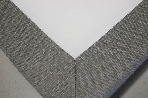 Image 7/13
