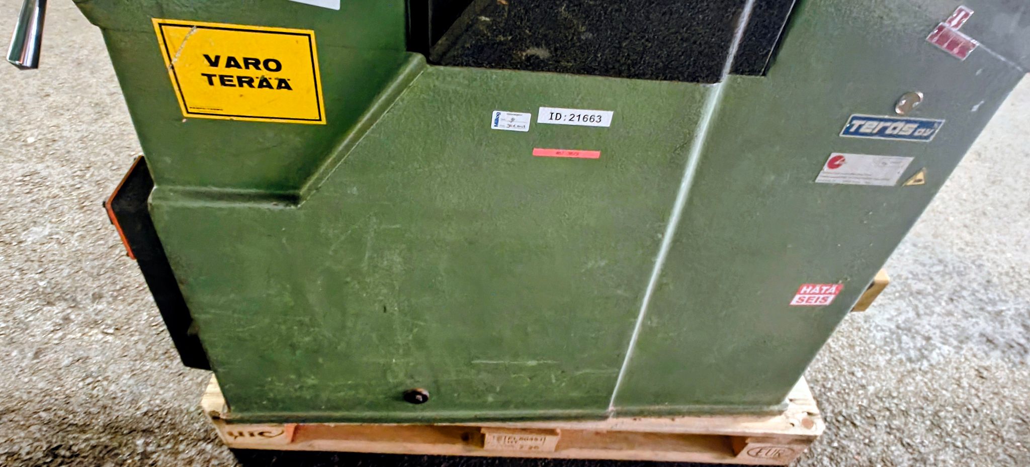 Image 12/21