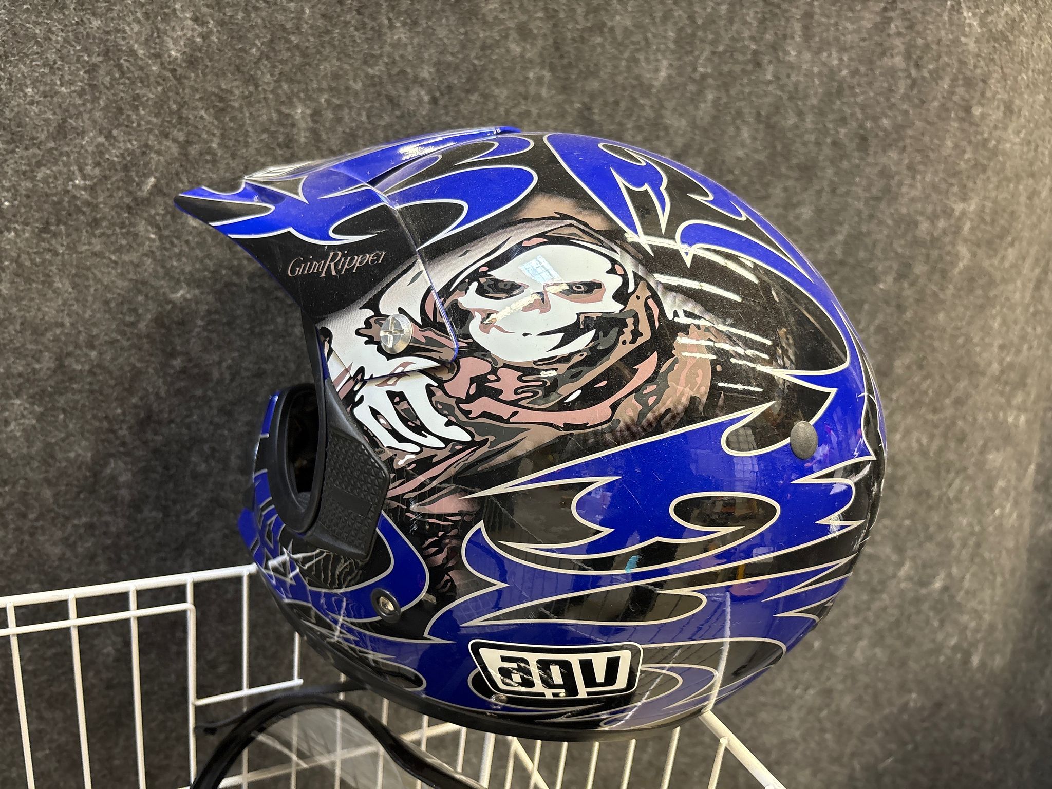 Kuva 9/23