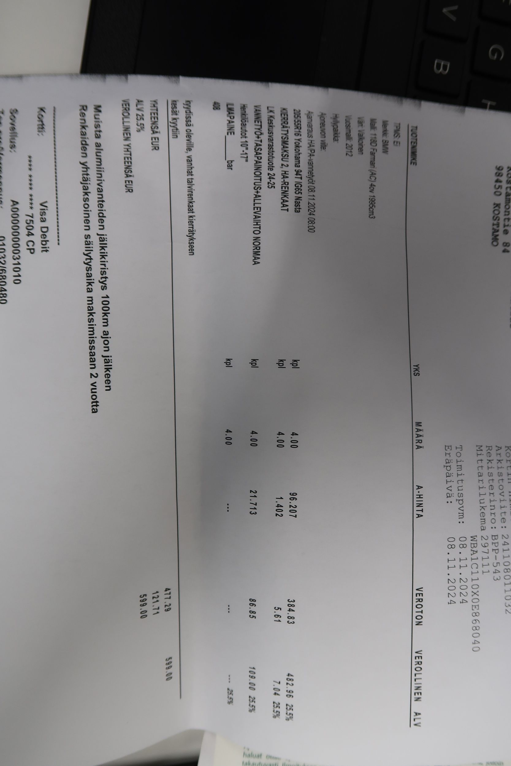 Kuva 38/67