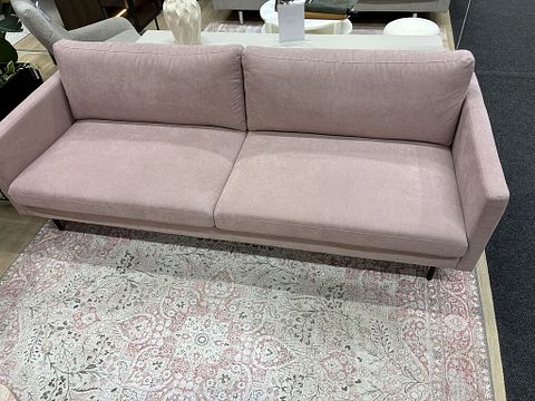 Image 5/10