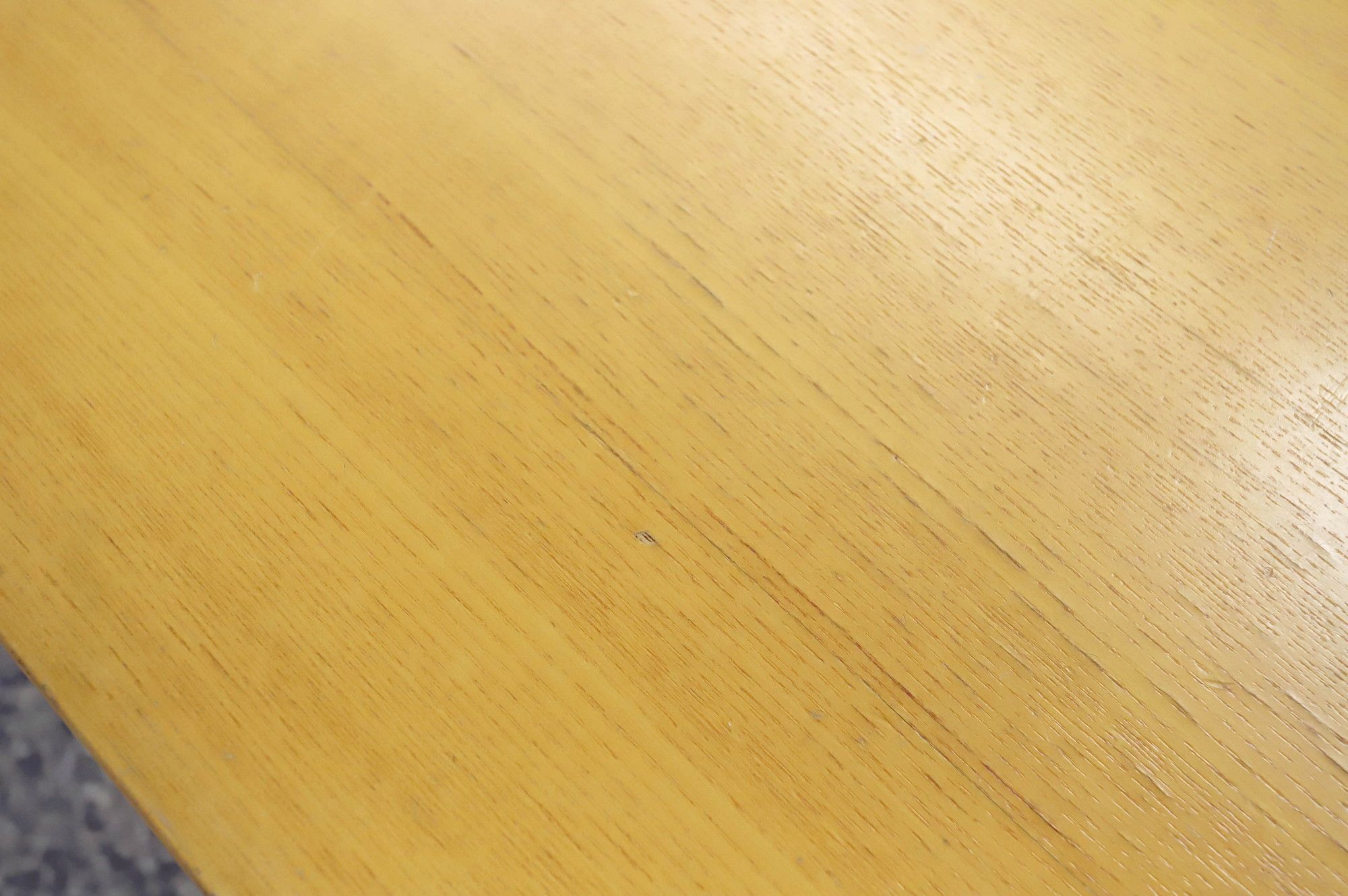 Image 11/17