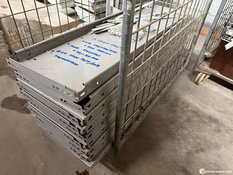 Image 5/6