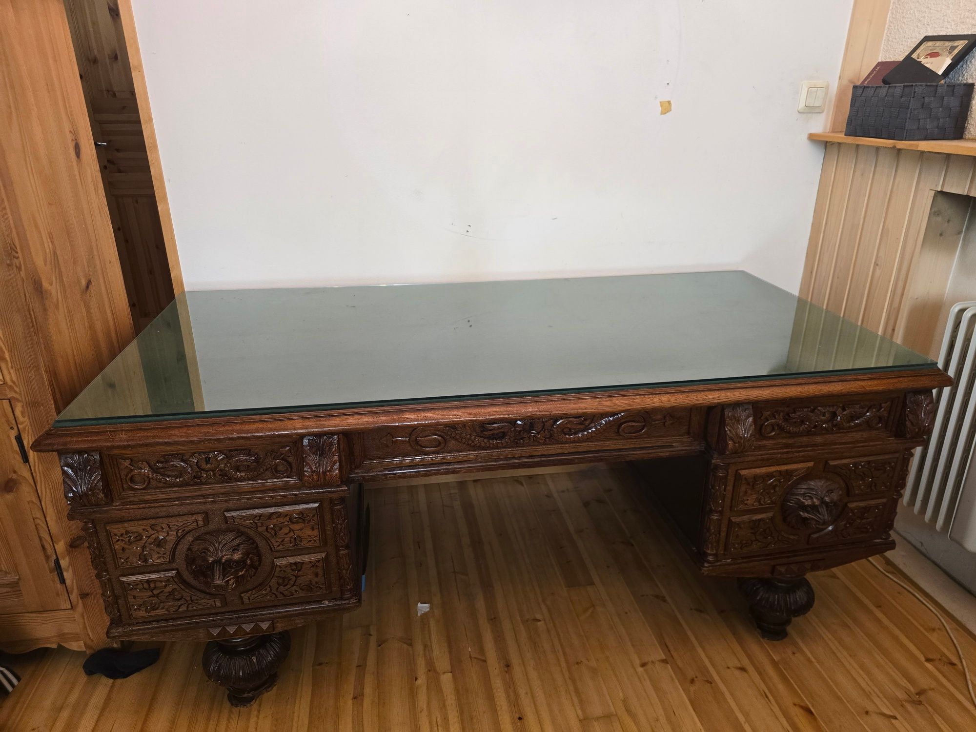 Image 4/22