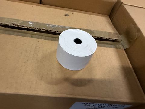 Image 1/5