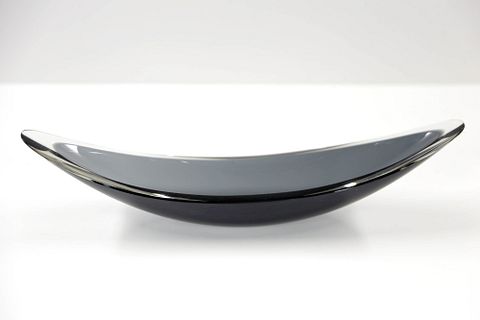 Image 16/23