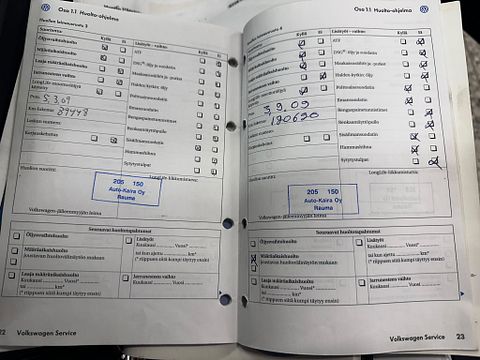 Kuva 37/63