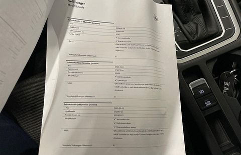 Kuva 22/25