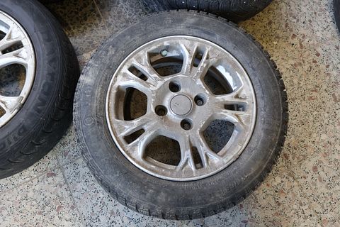 Image 30/59