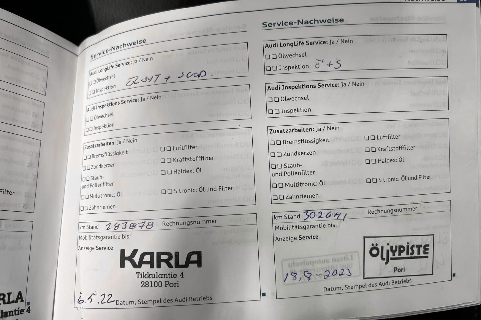 Kuva 28/33