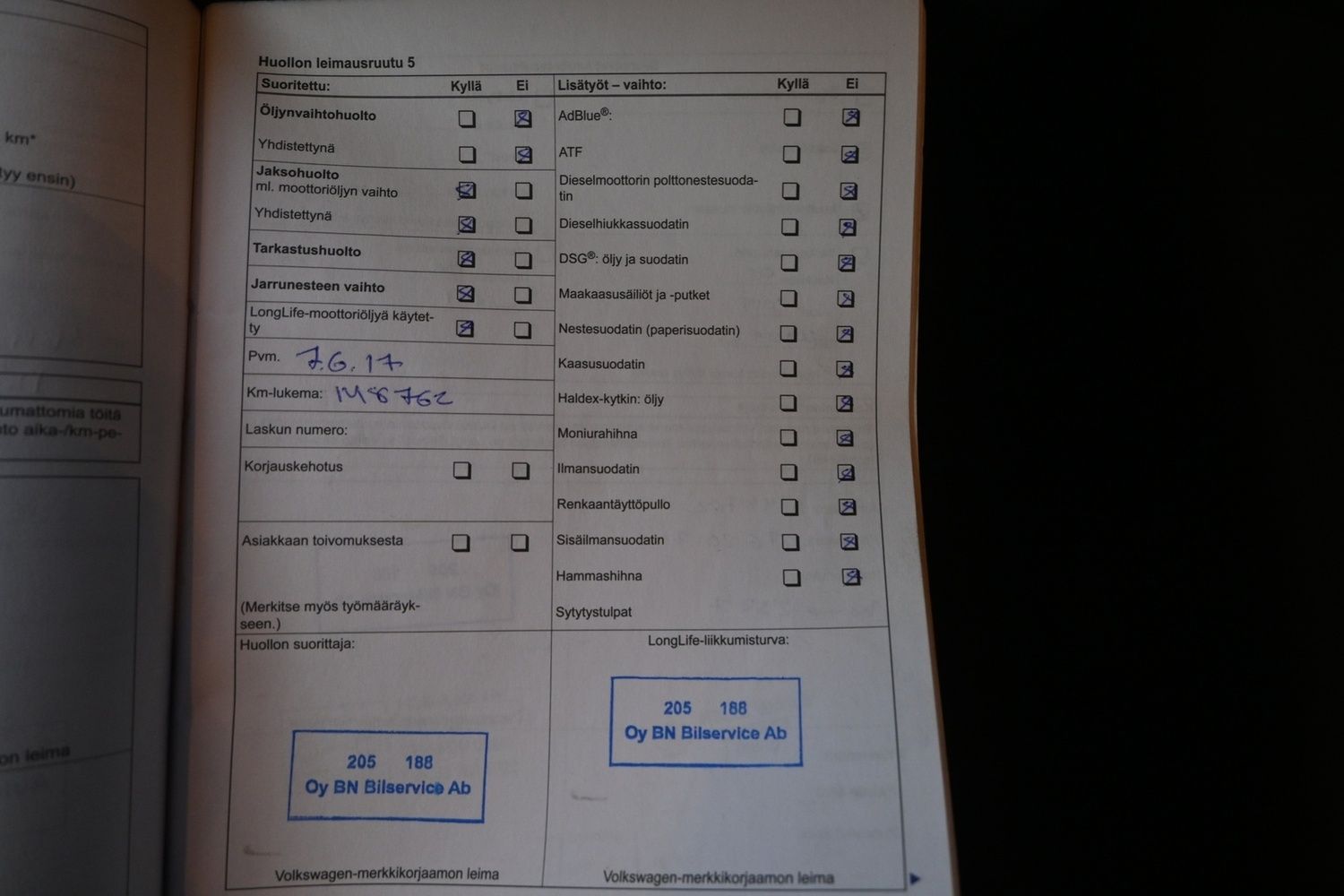 Kuva 37/45