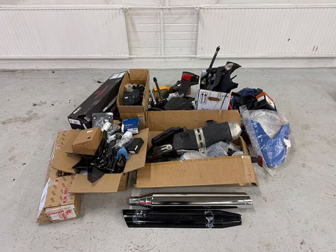 Image 1/17