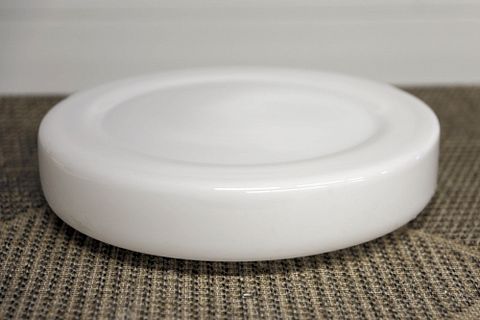 Image 15/17