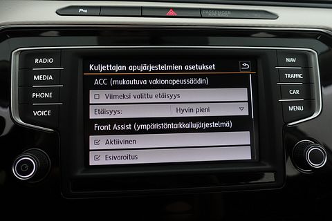 Kuva 27/59