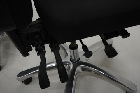 Image 7/11