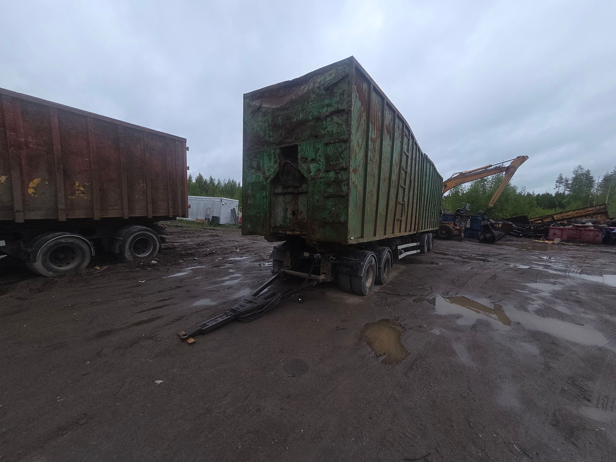 Image 6/15