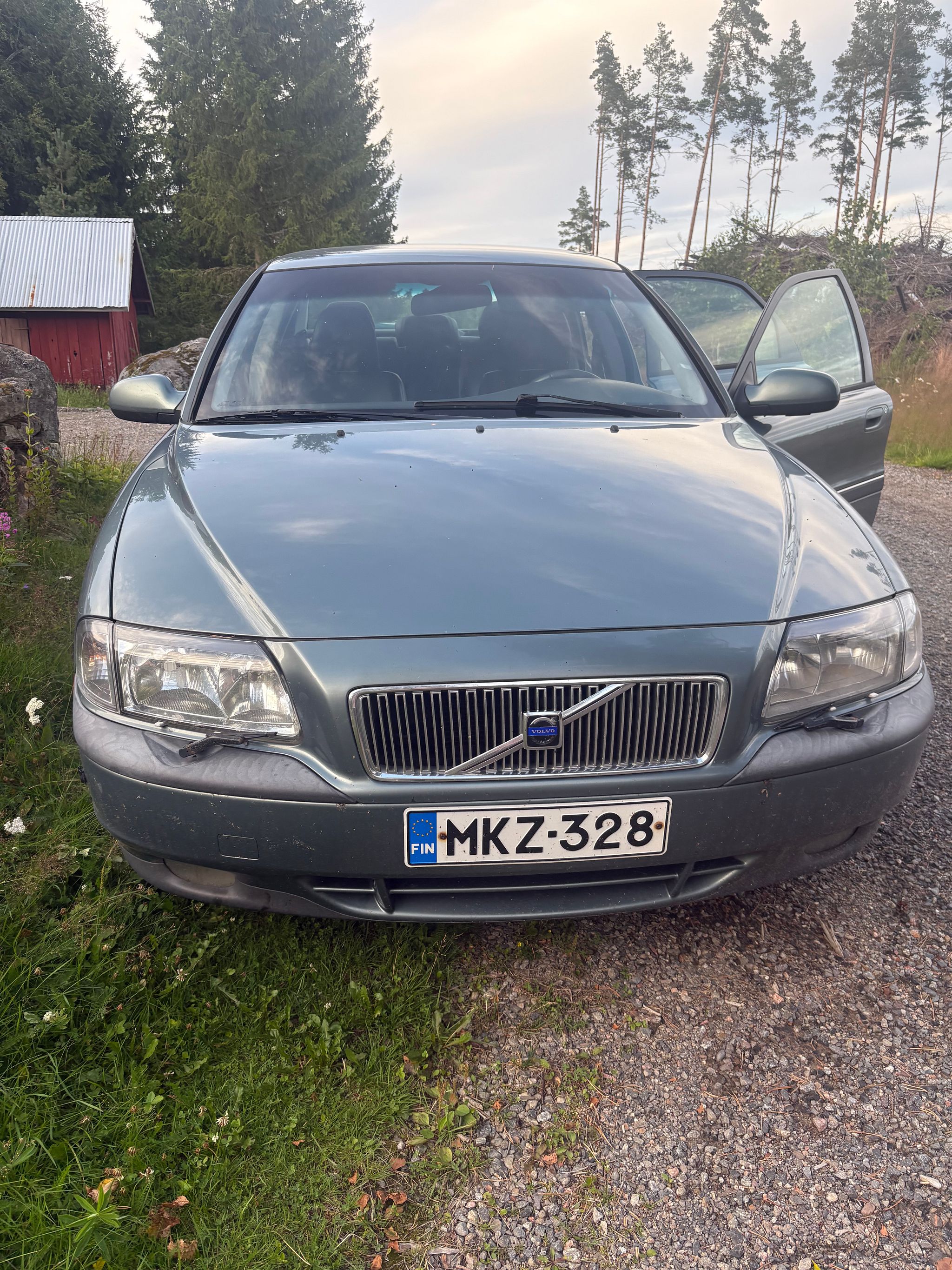 Image 1/16