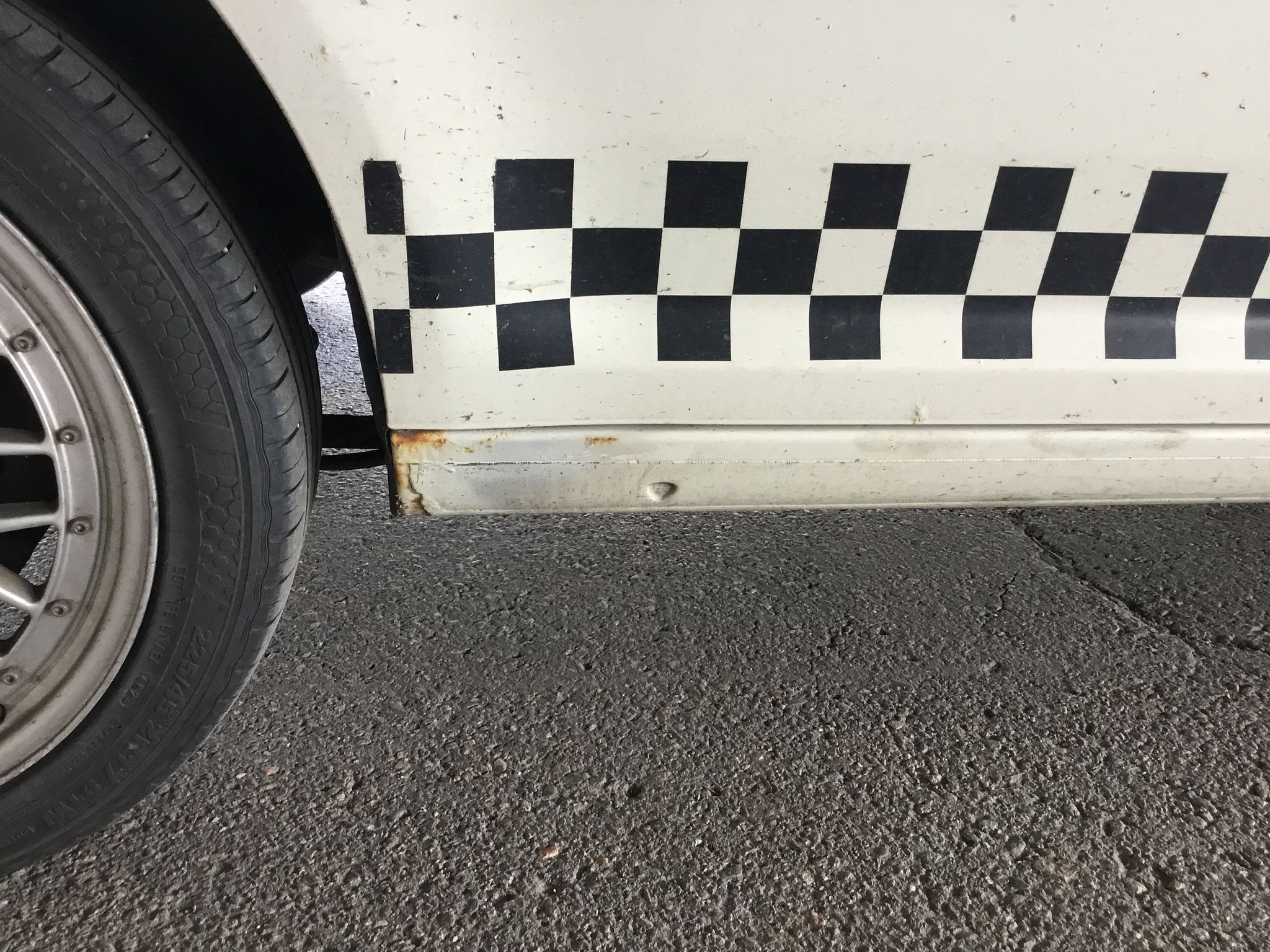 Image 16/59