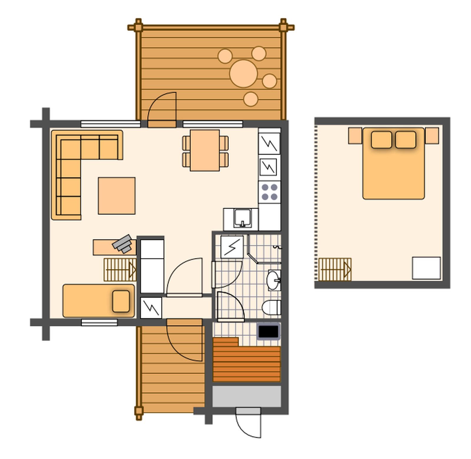Image 2/4