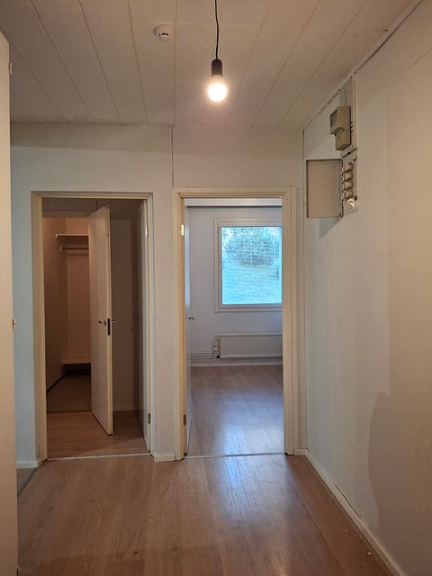 Image 3/19