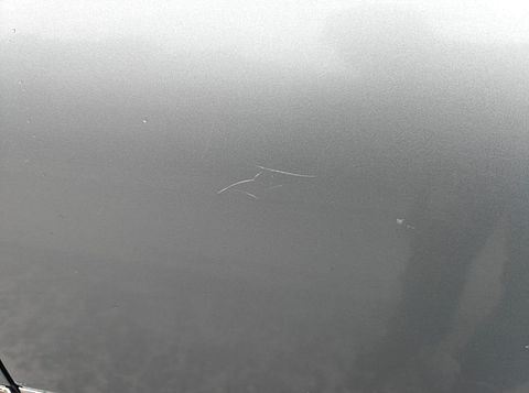 Image 14/28