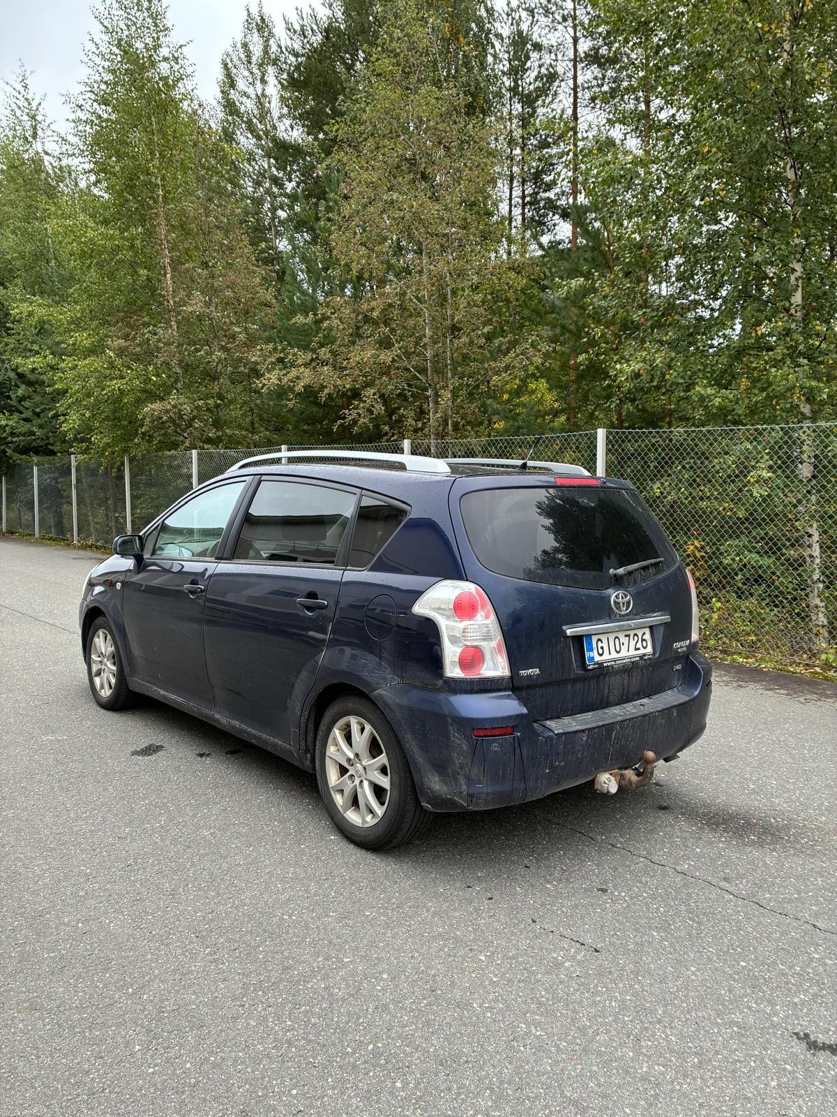 Image 2/29