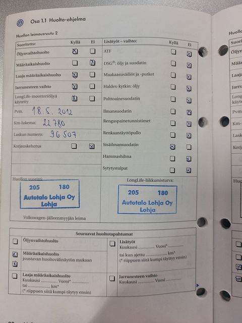 Kuva 33/46