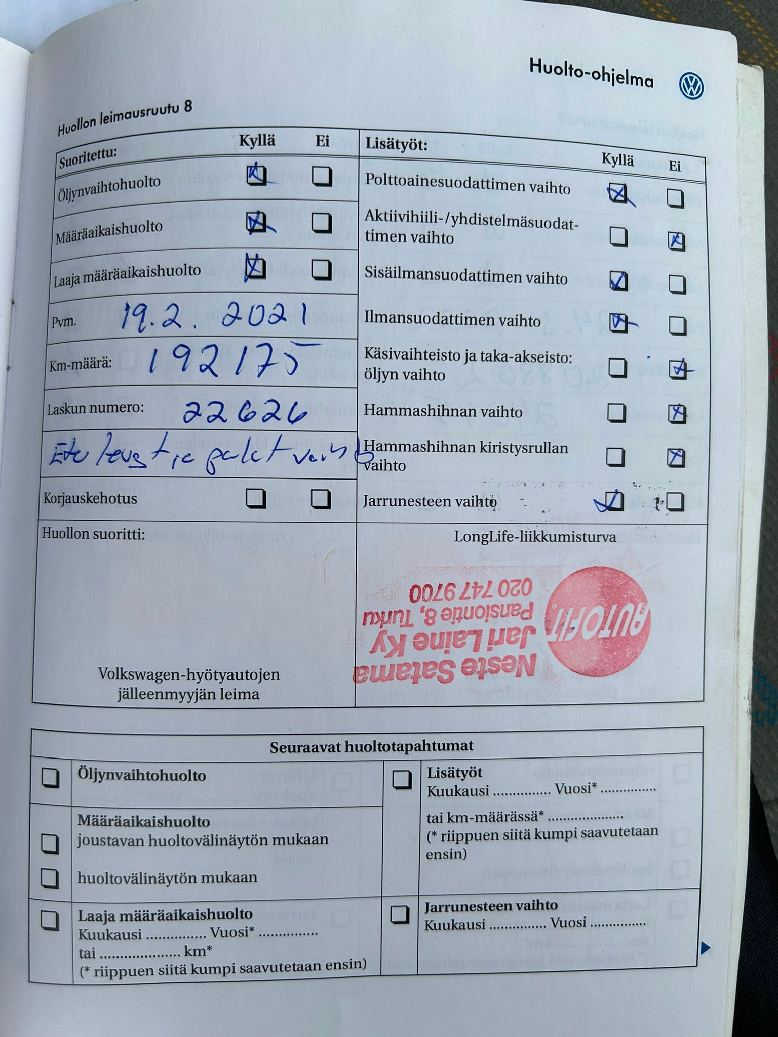 Kuva 44/52