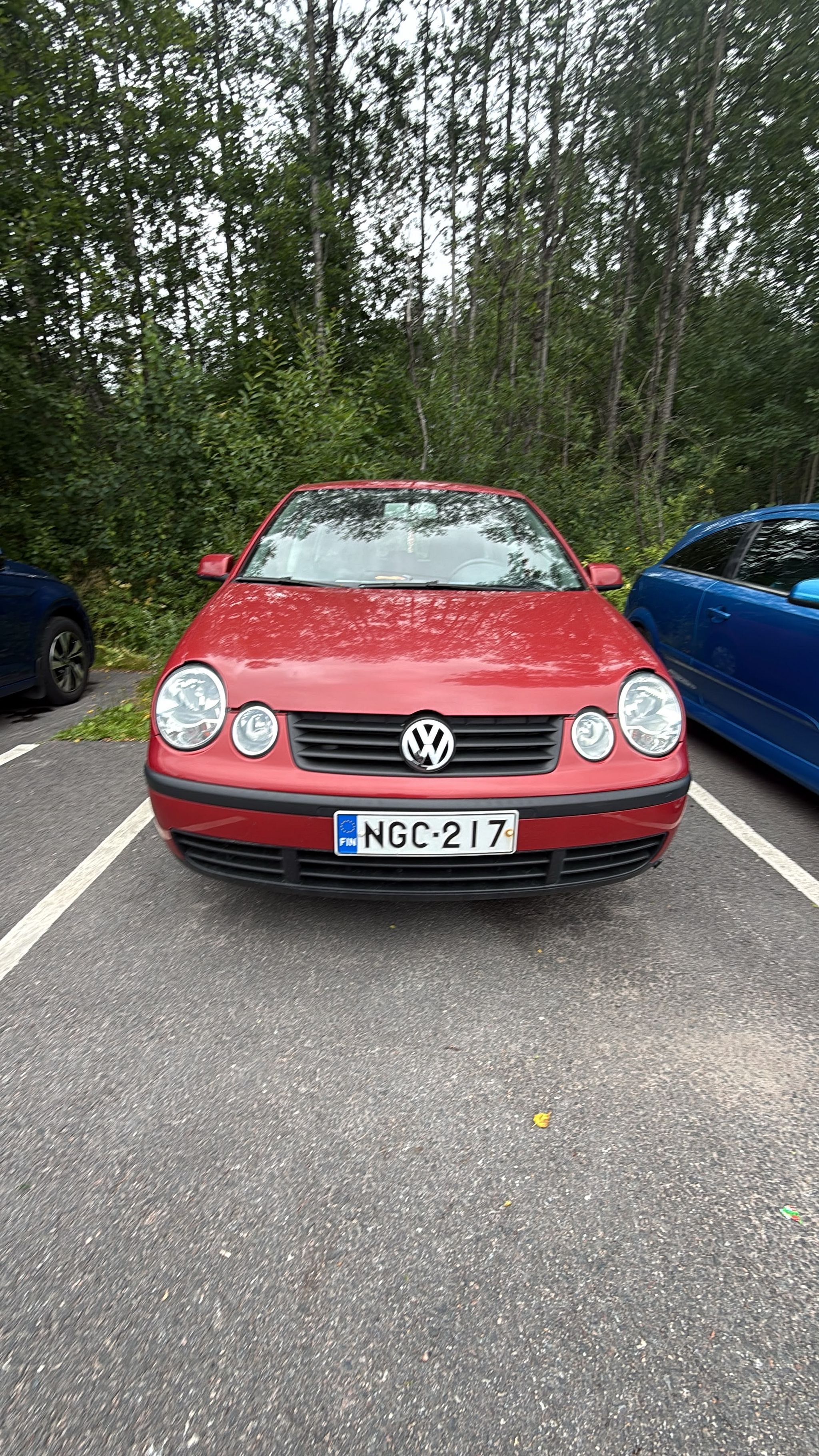 Image 2/10