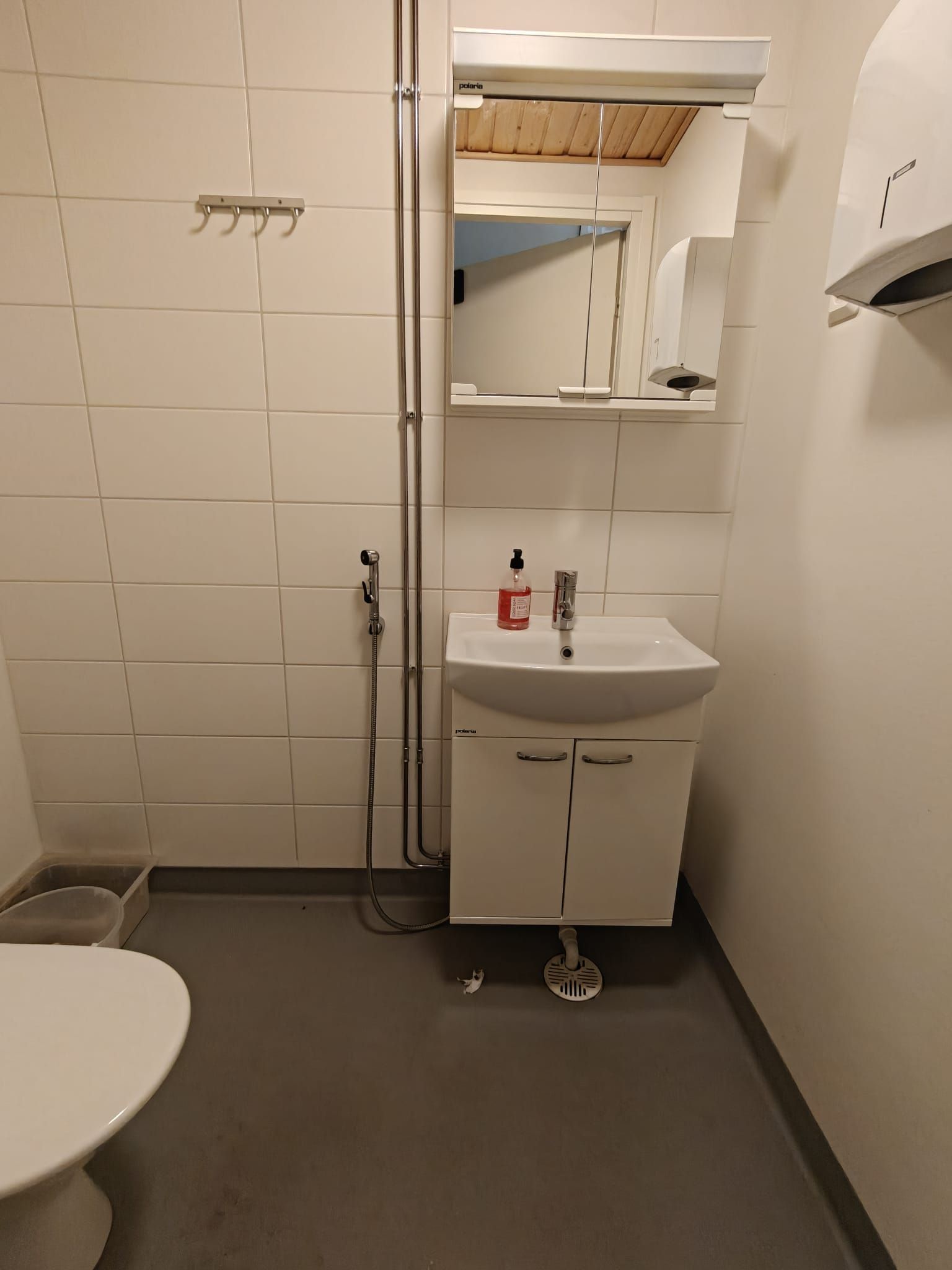 Image 11/25