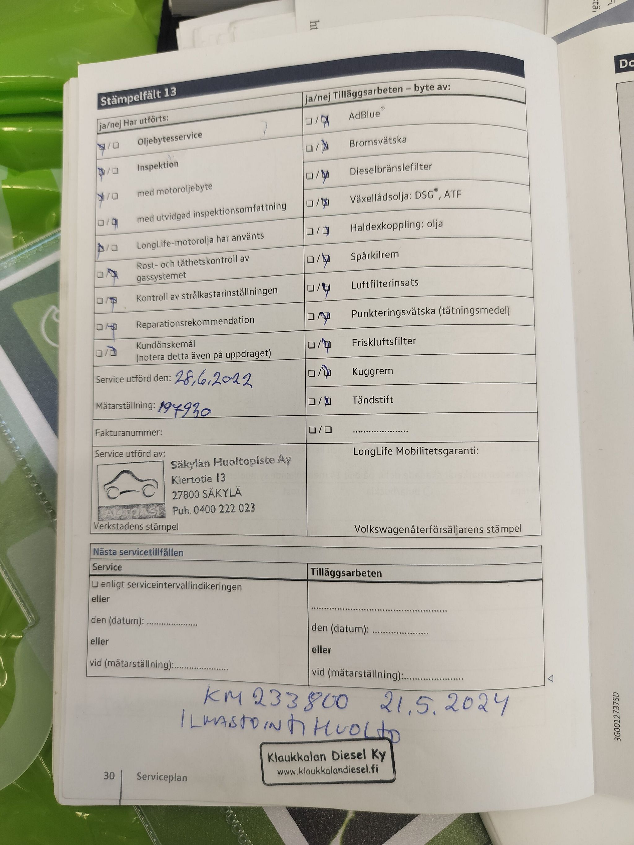 Image 46/52