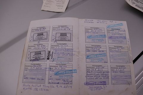 Image 26/32