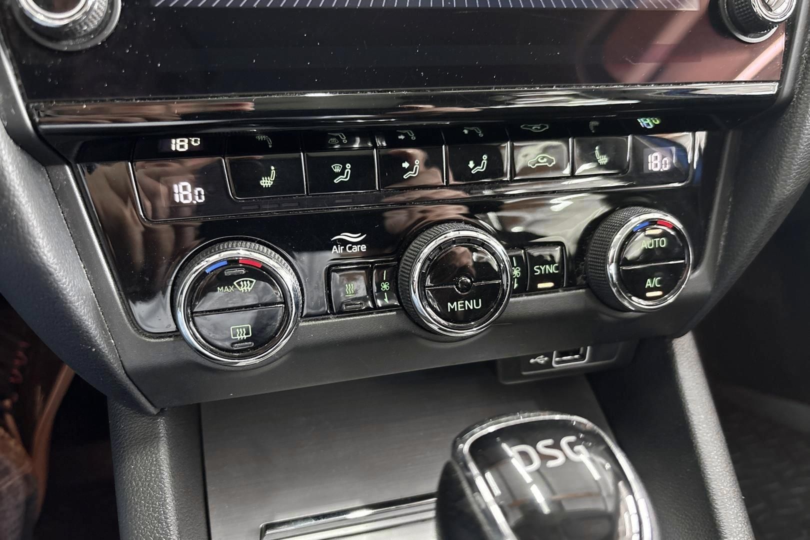 Kuva 23/28