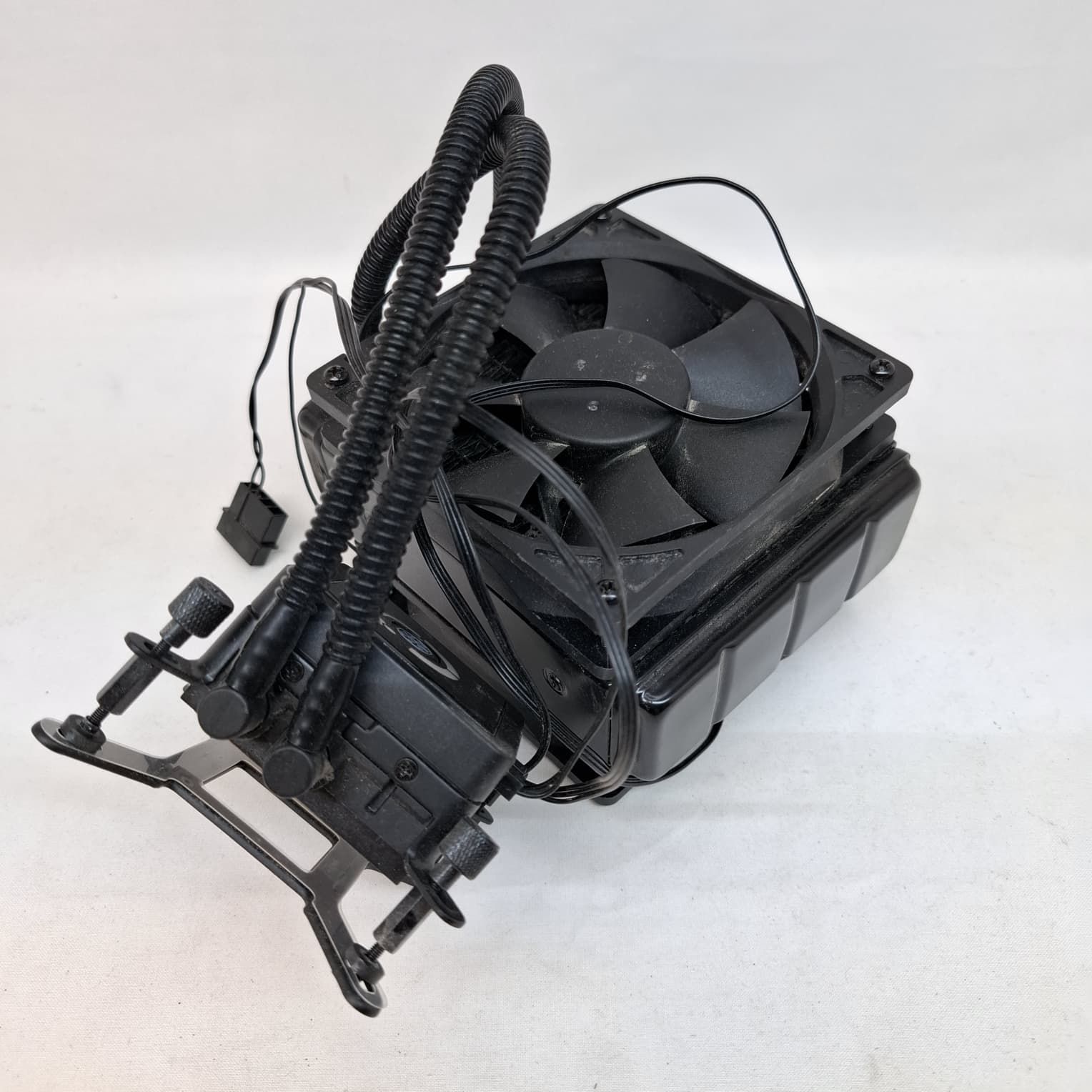 Image 4/15