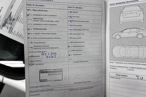 Kuva 38/44
