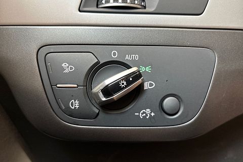 Image 20/46