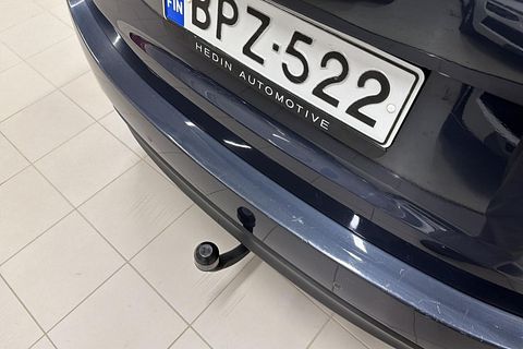 Image 21/29