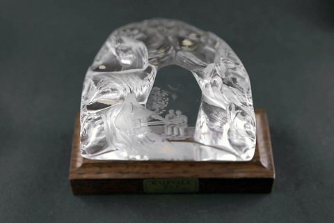 Image 41/55
